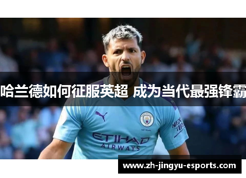 哈兰德如何征服英超 成为当代最强锋霸 哈兰德如何征服英超 成为当代最强锋霸